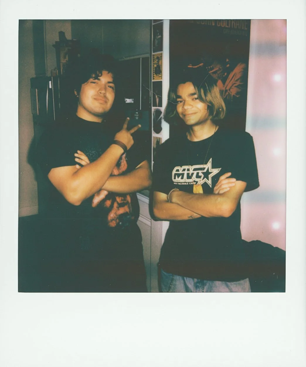 2605_polaroid_8.jpg