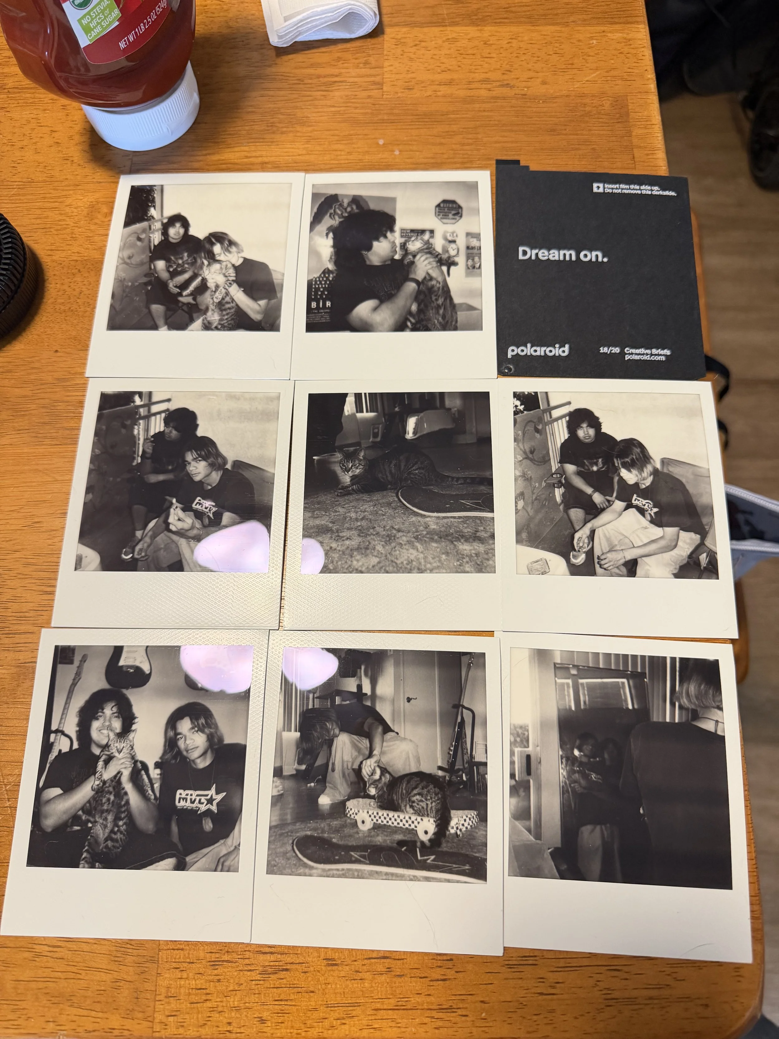 IMG_5176.jpeg