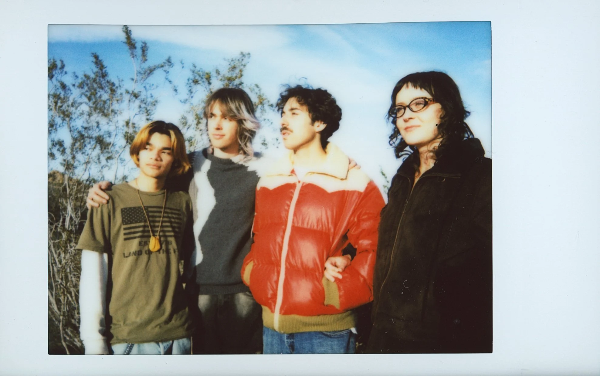 2601_instax_10.jpg