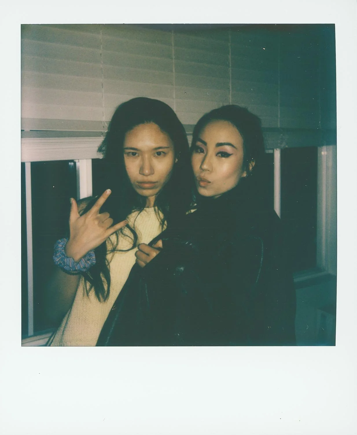 2411_polaroid_22.jpg