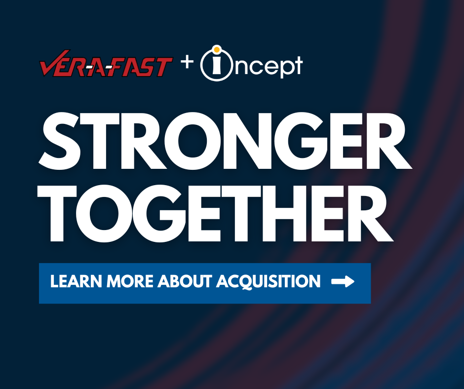 Ver-A-Fast Acquires Incept, Expanding Leadership in Customer Engagement