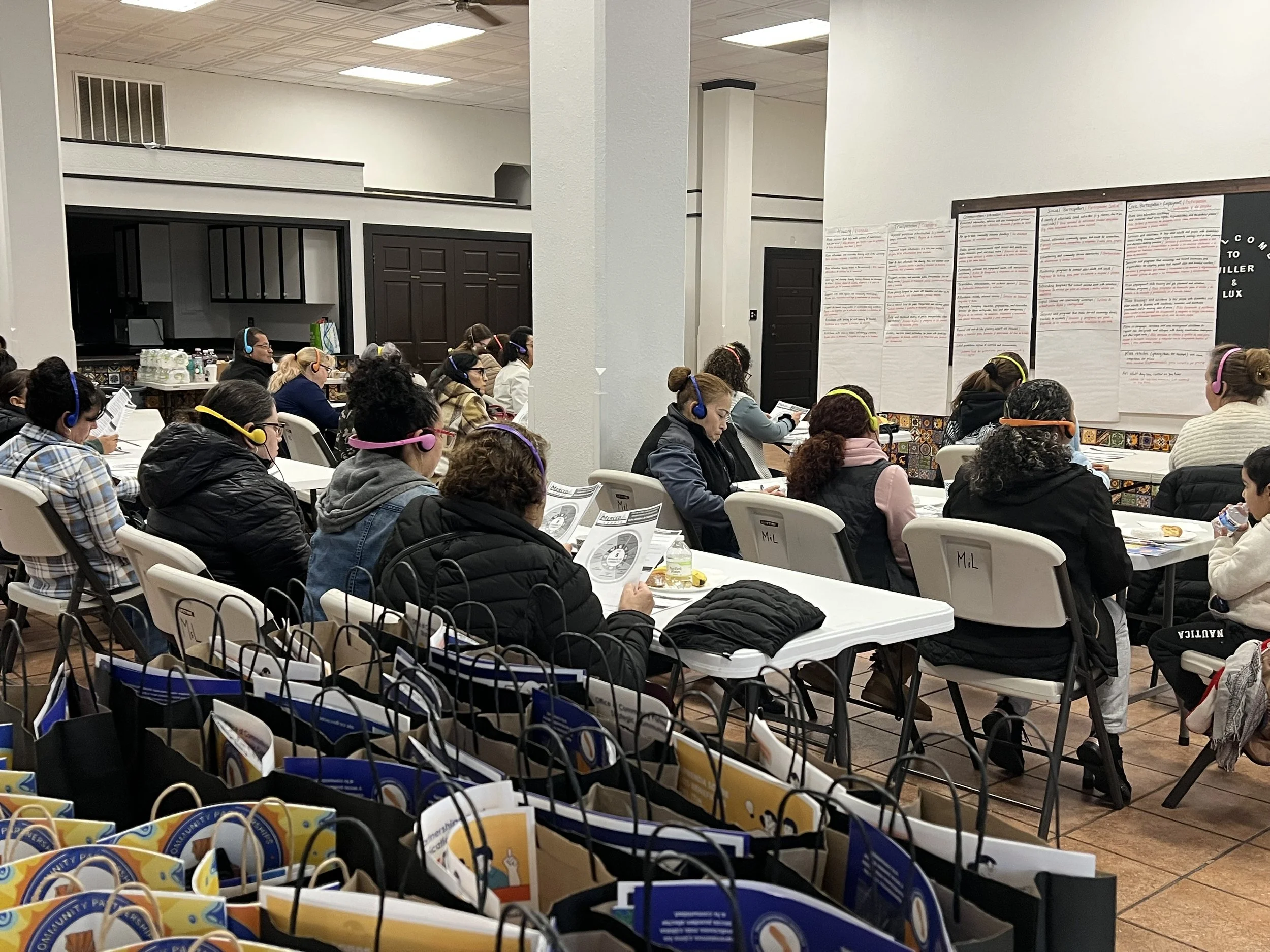 IMG_7930.jpeg