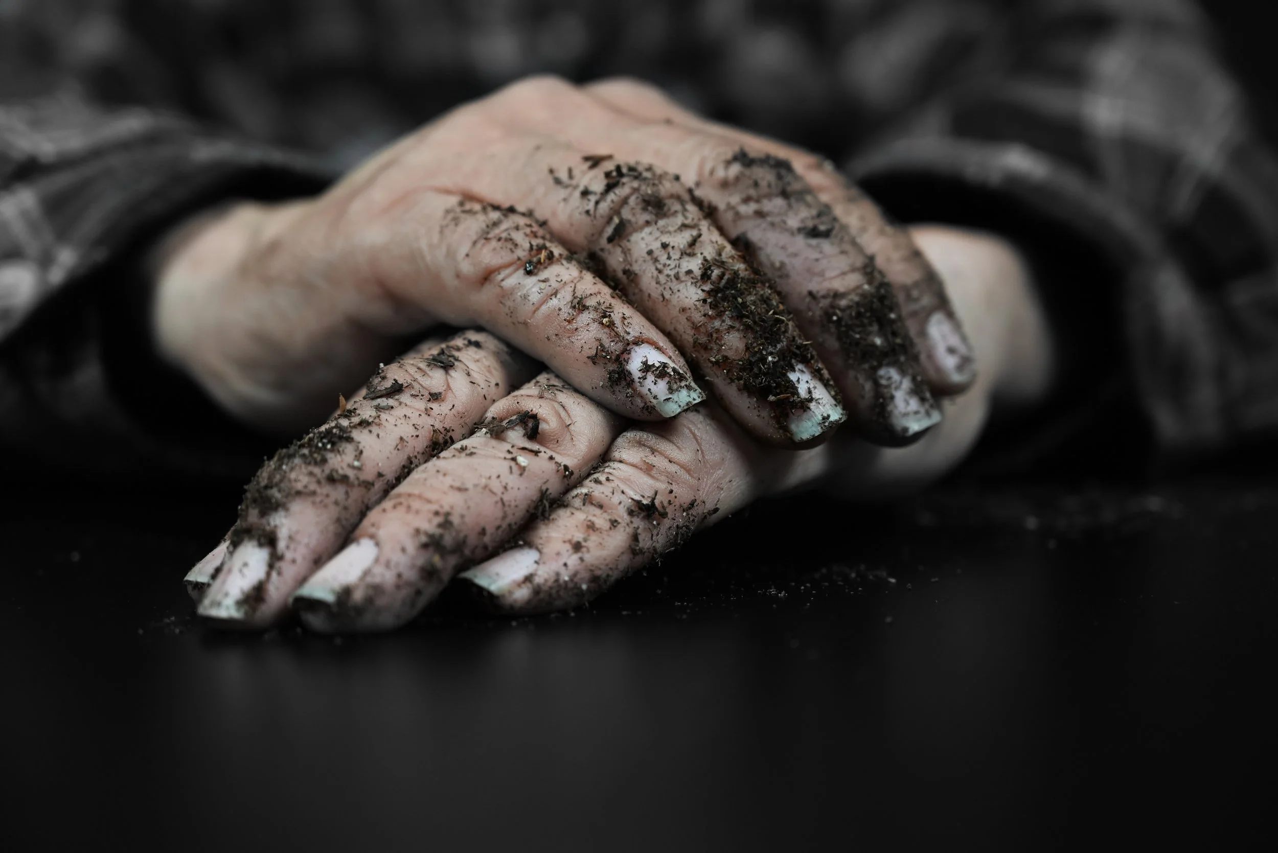Just Hands .jpeg