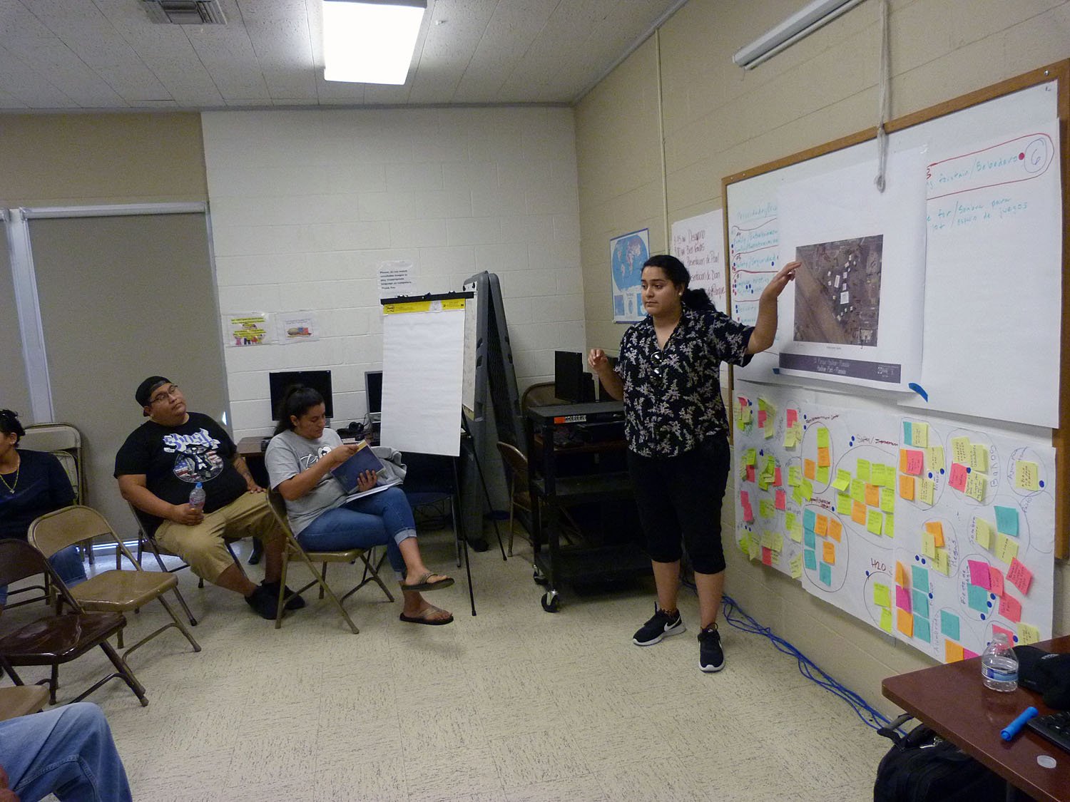 Taller del Parque Planada, 07/07/18, pz-42.jpg