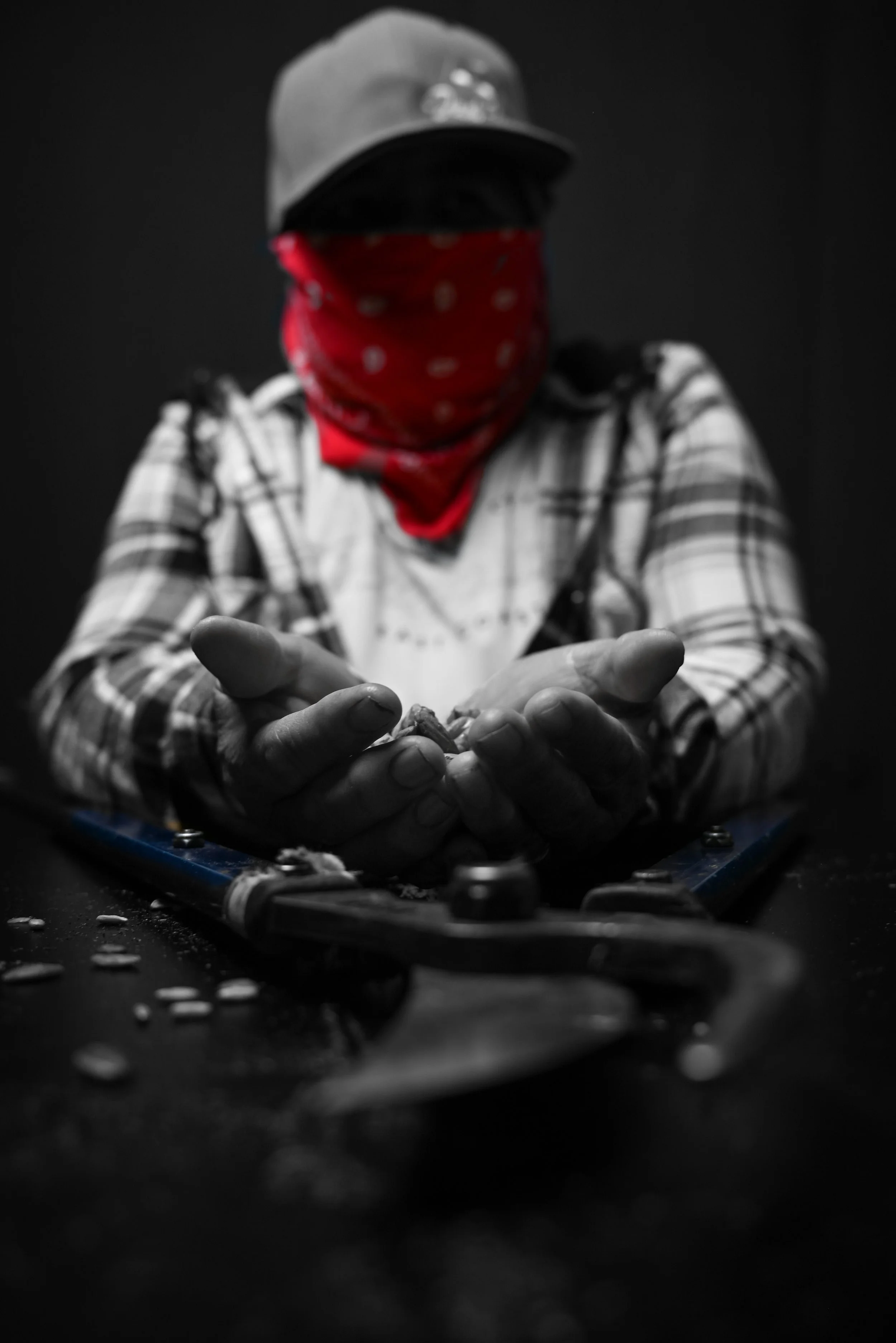 Bandana 2 .jpeg