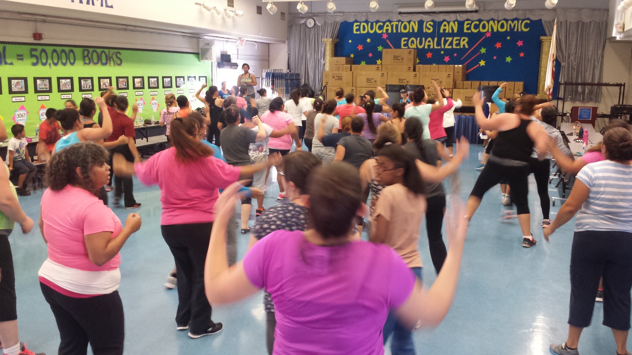 20150908_174419.jpg