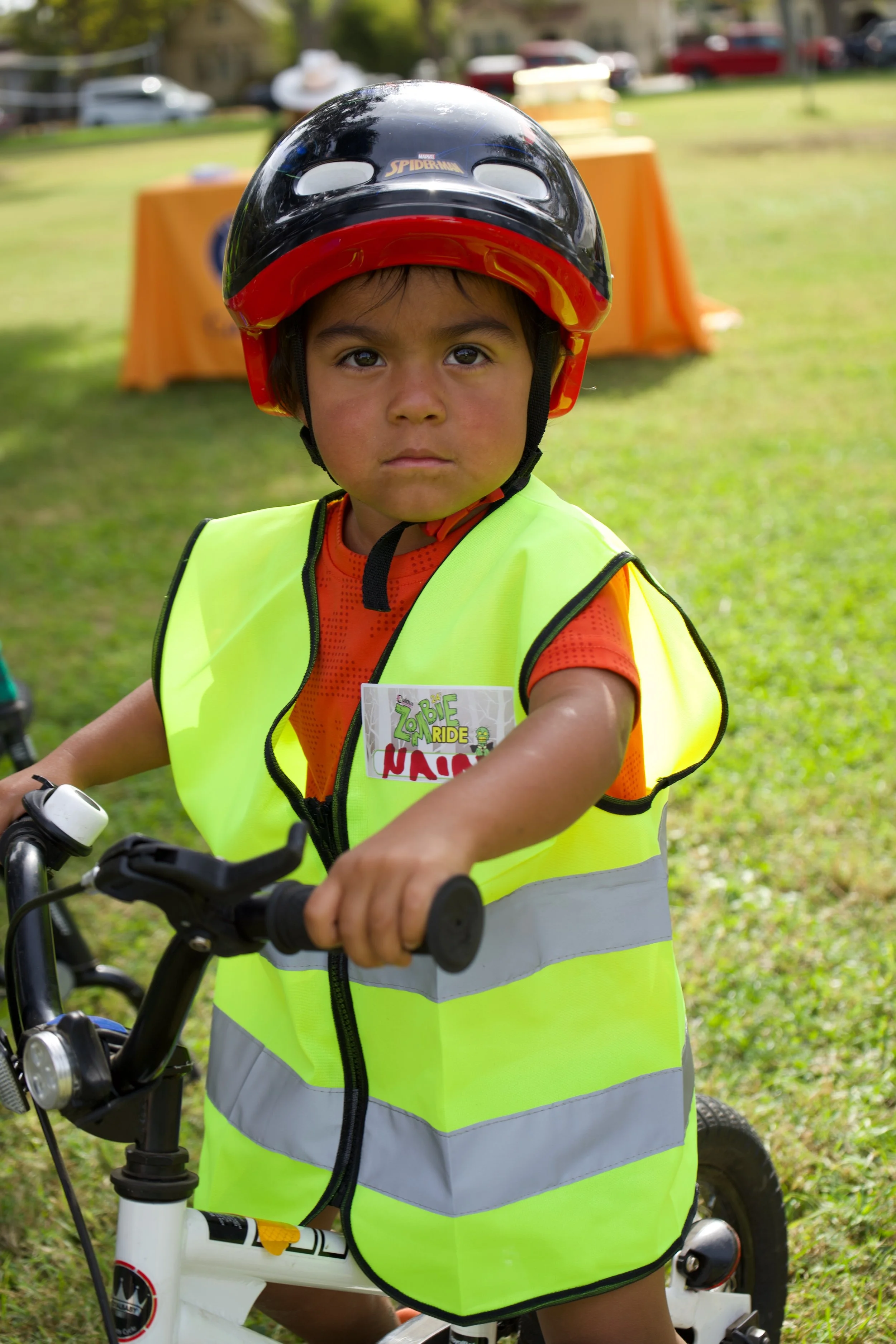 DSC02013.jpeg