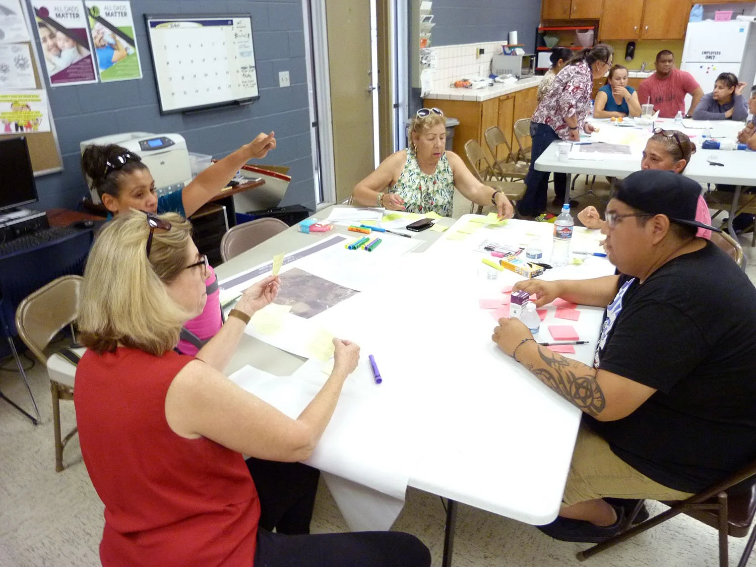 Taller del Parque Planada, 07/07/18, pz-25.jpg