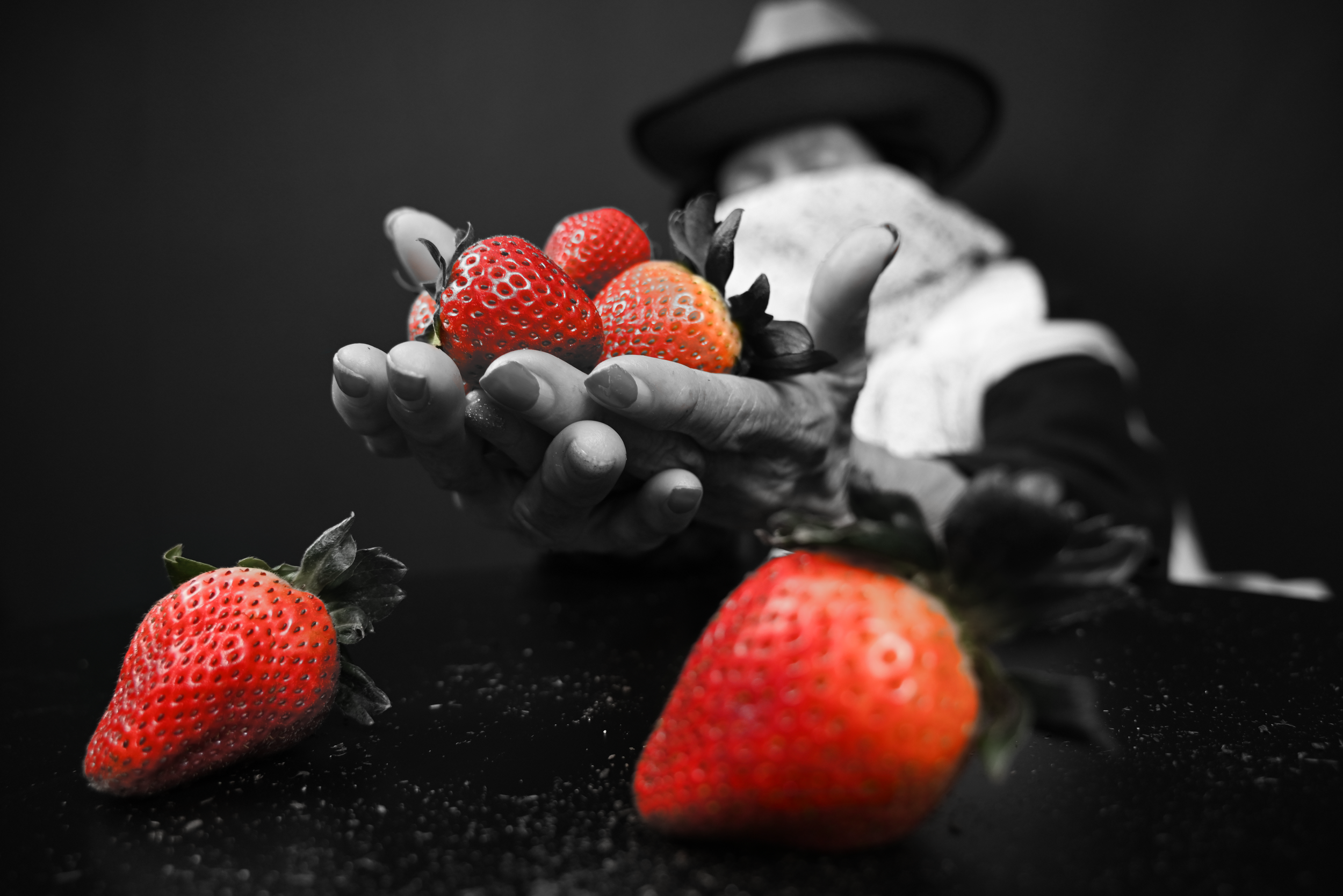 Strawberrys .png
