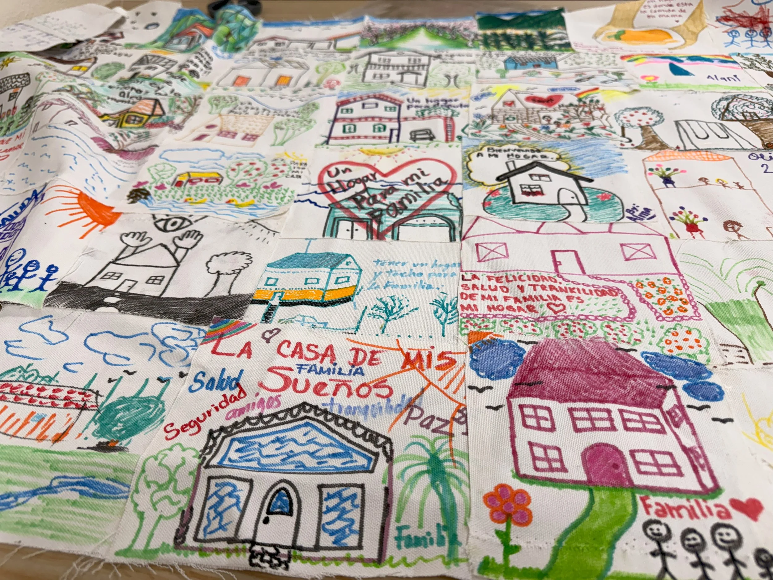 housingquilt.jpg