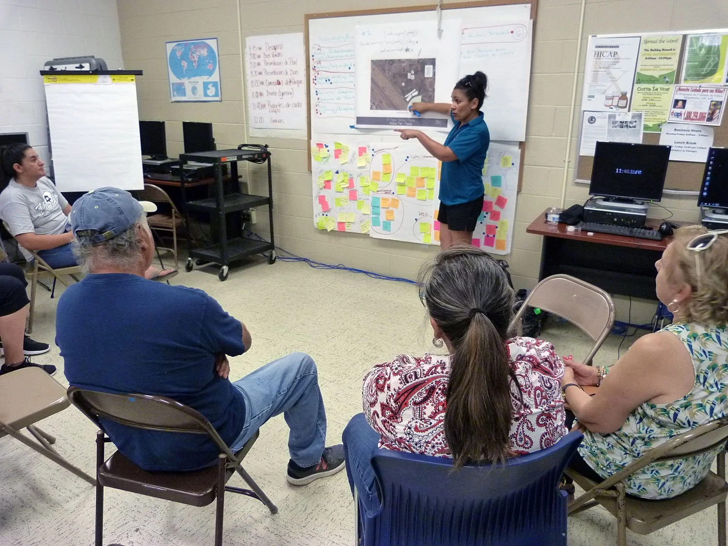 Taller del Parque de Planada, 07/07/18, pz-46.jpg
