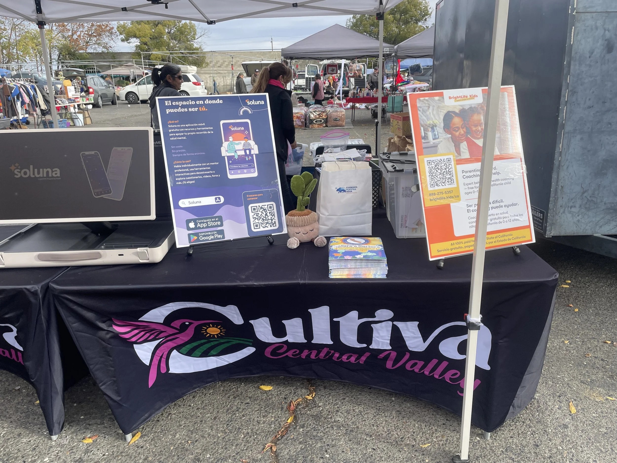20241121_170237826_iOS.jpeg