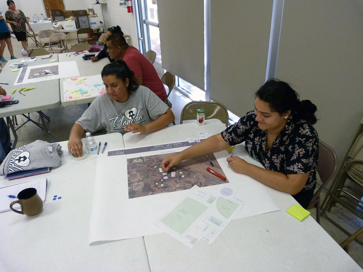 Taller del Parque Planada, 07/07/18, pz-37.jpg
