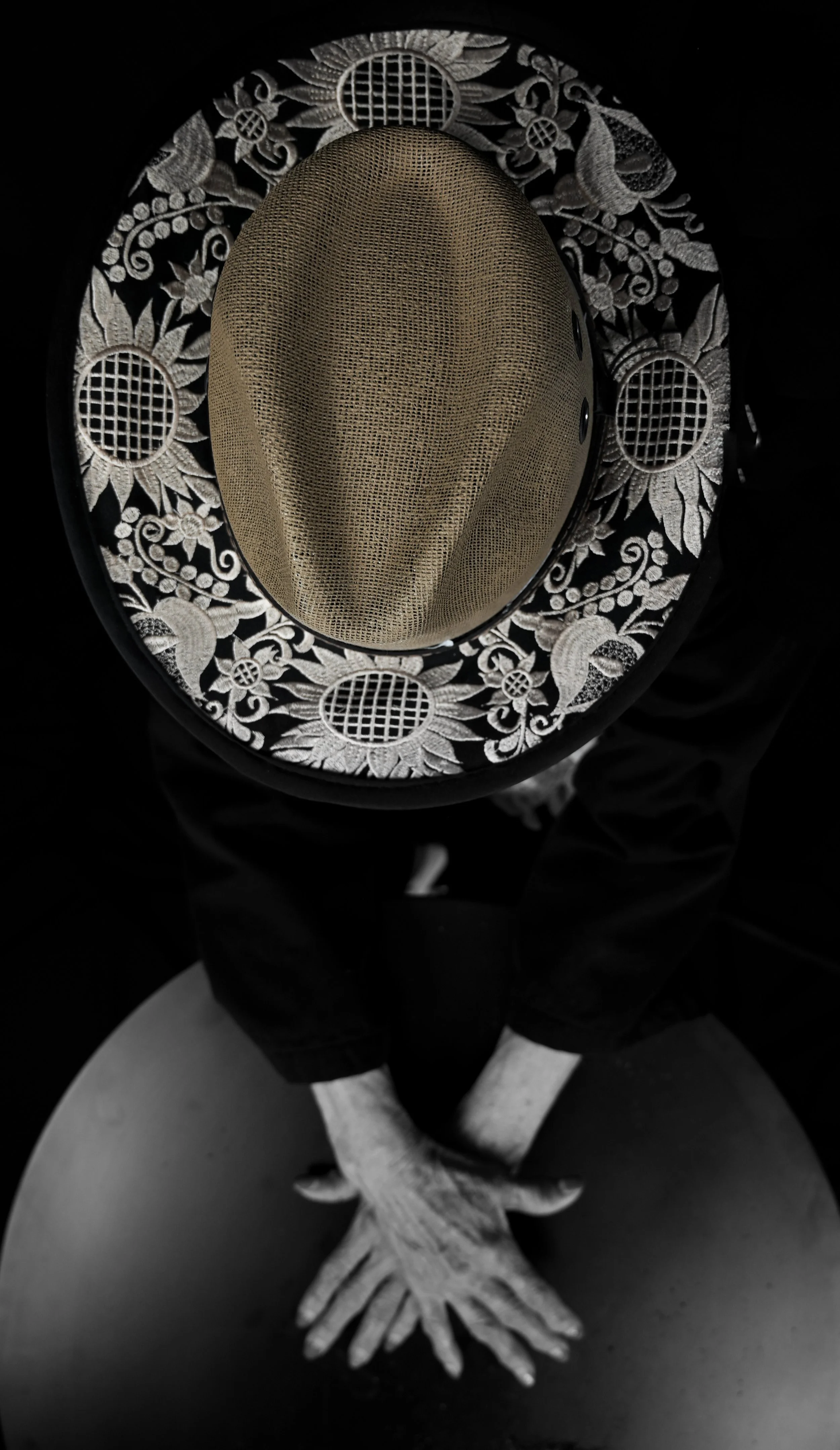 Sun Hat .jpeg