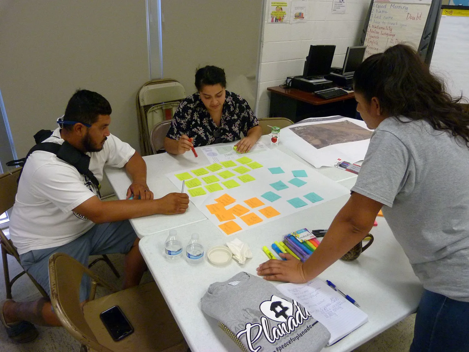 Taller del Parque Planada, 07/07/18, pz-24.jpg