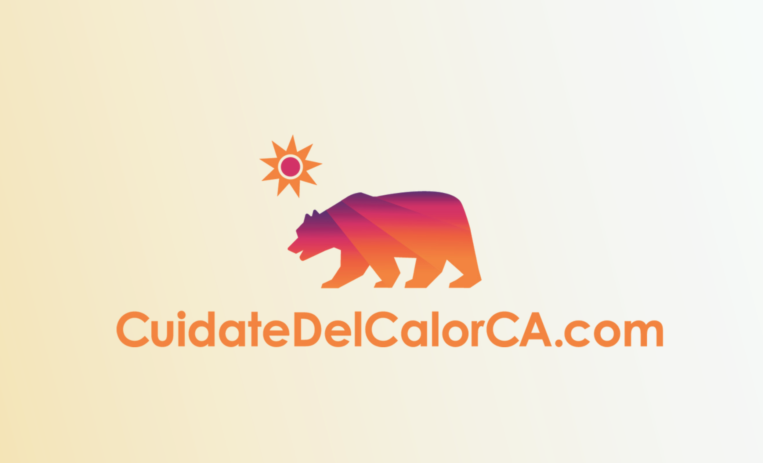Logotipo de «Extreme Heat» - Español.png