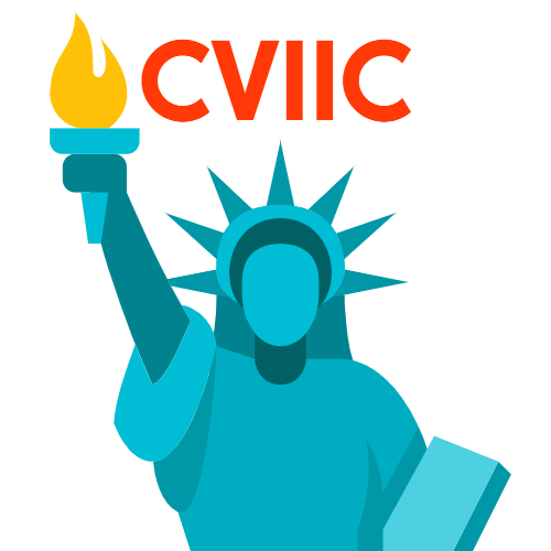 cviic-logo-500x500-1.png.webp