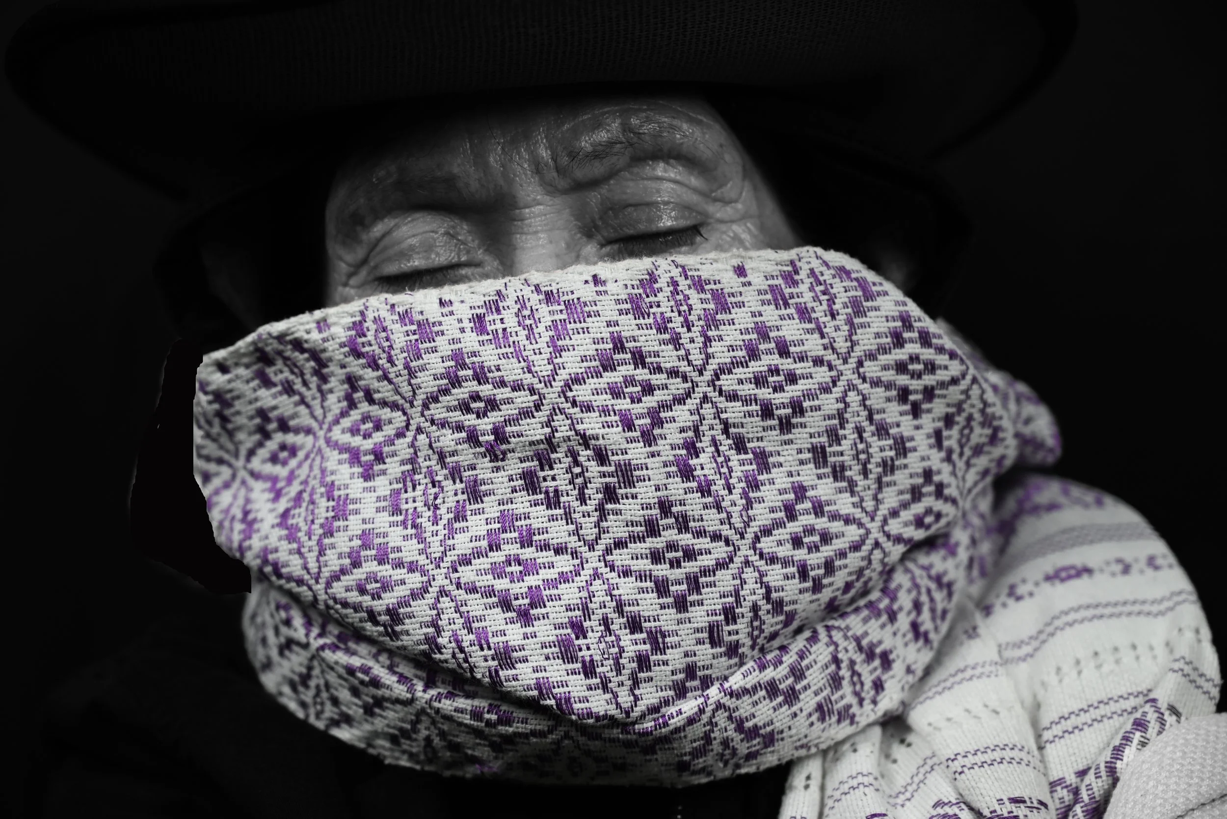 Scarf.jpeg