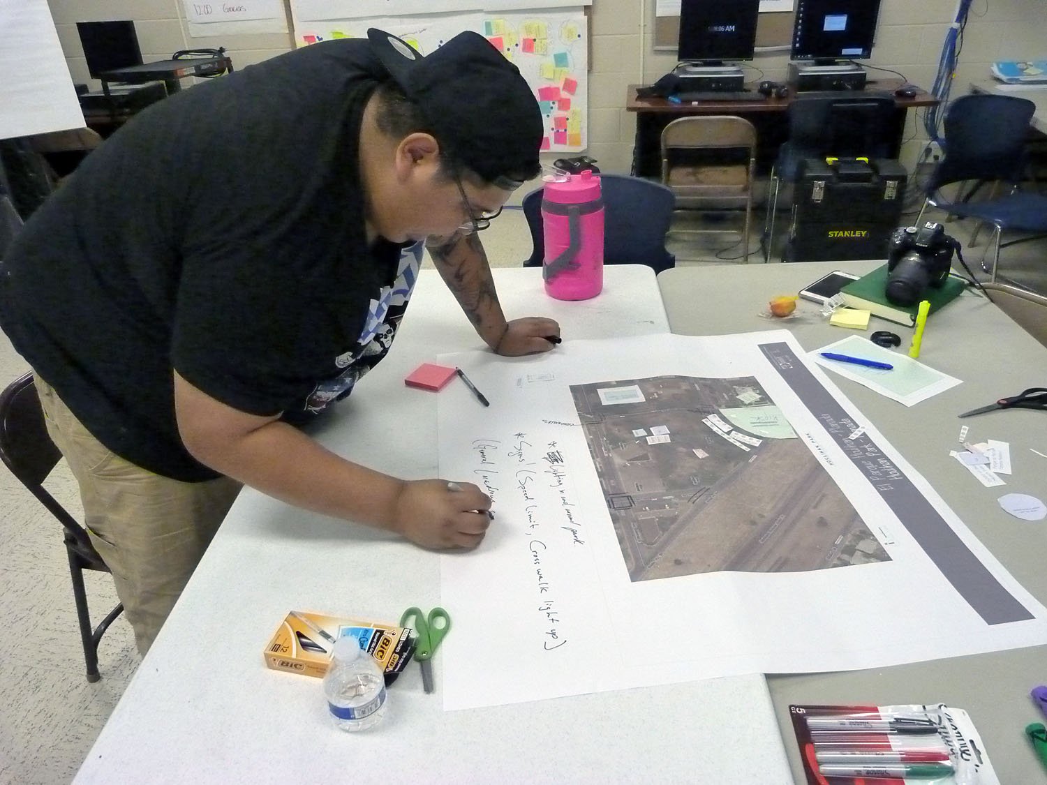 Taller del Parque Planada, 07/07/18, pz-39.jpg