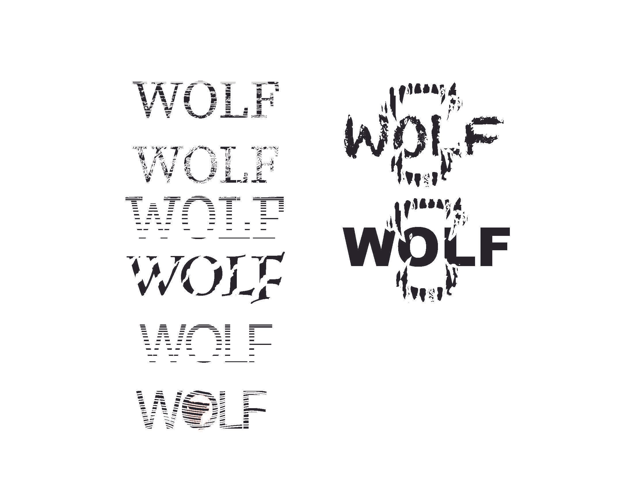 Wolf Coffee Digital Exploration web.jpg