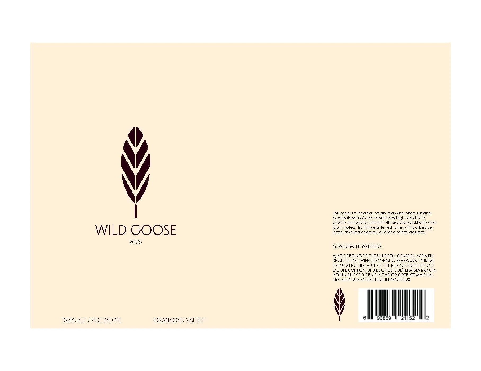Wine Label Design web.jpg