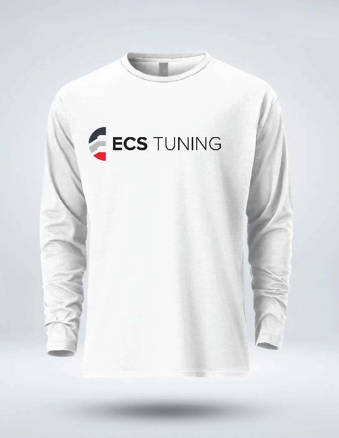 ECS Tuning Shirt web.jpg