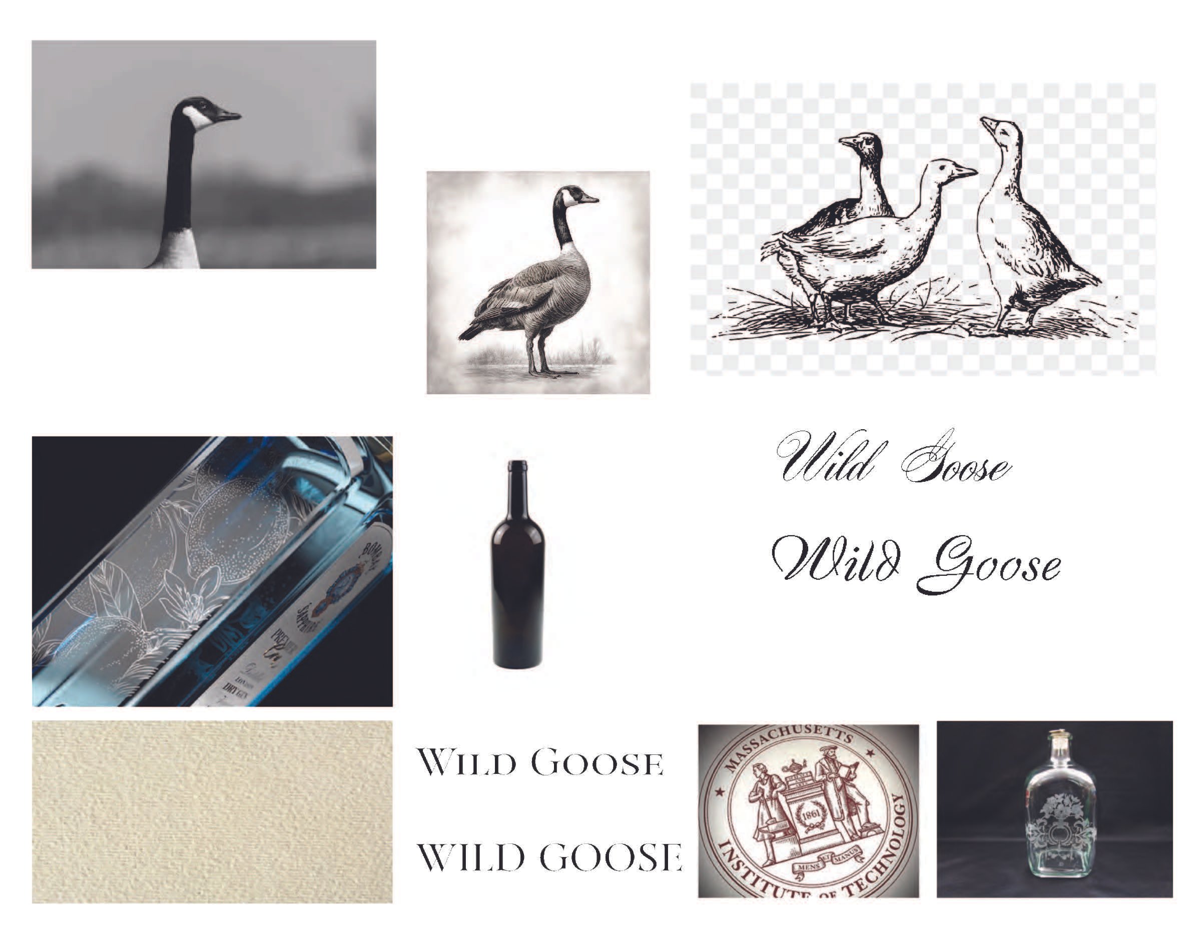 Wine Label Process web.jpg