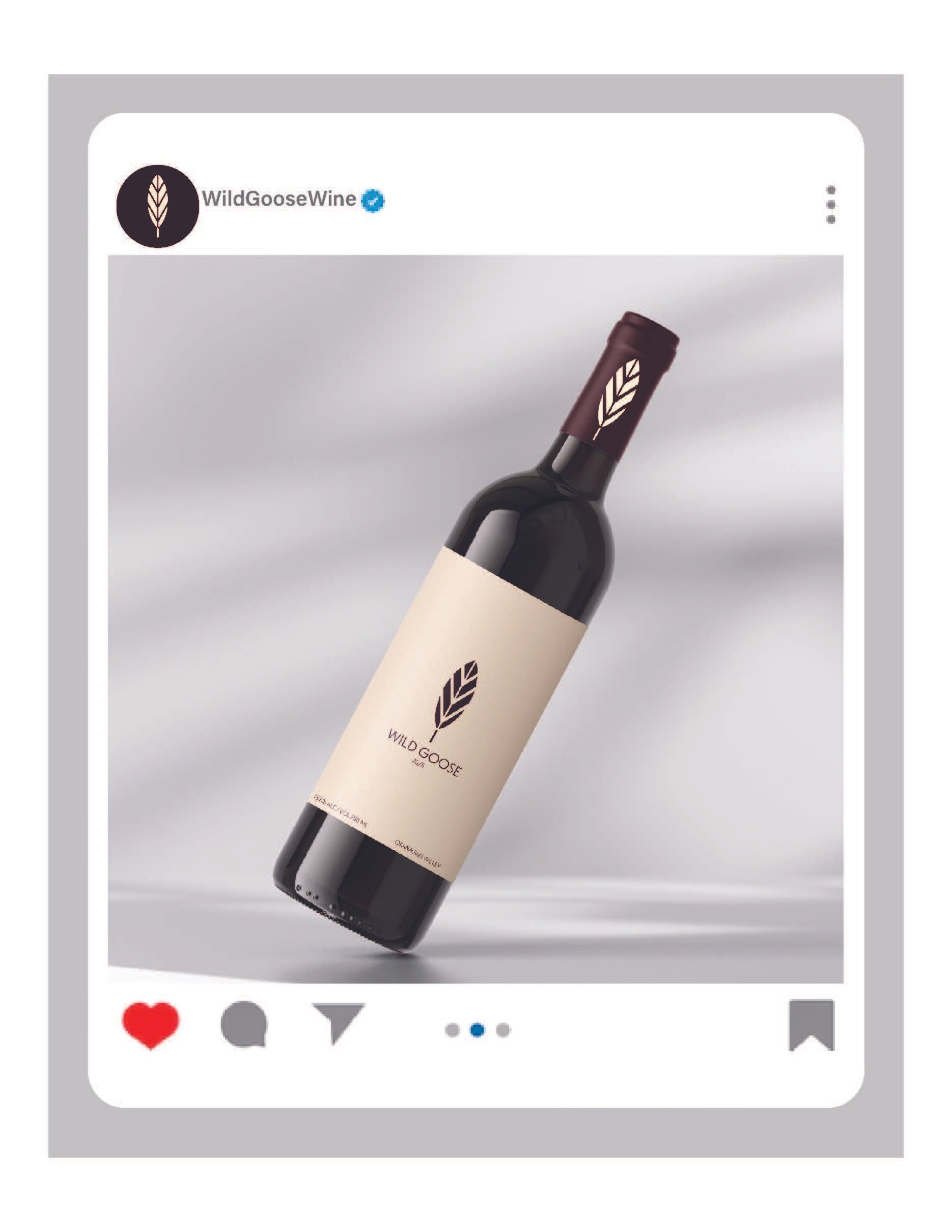 wine mock web 1.jpg