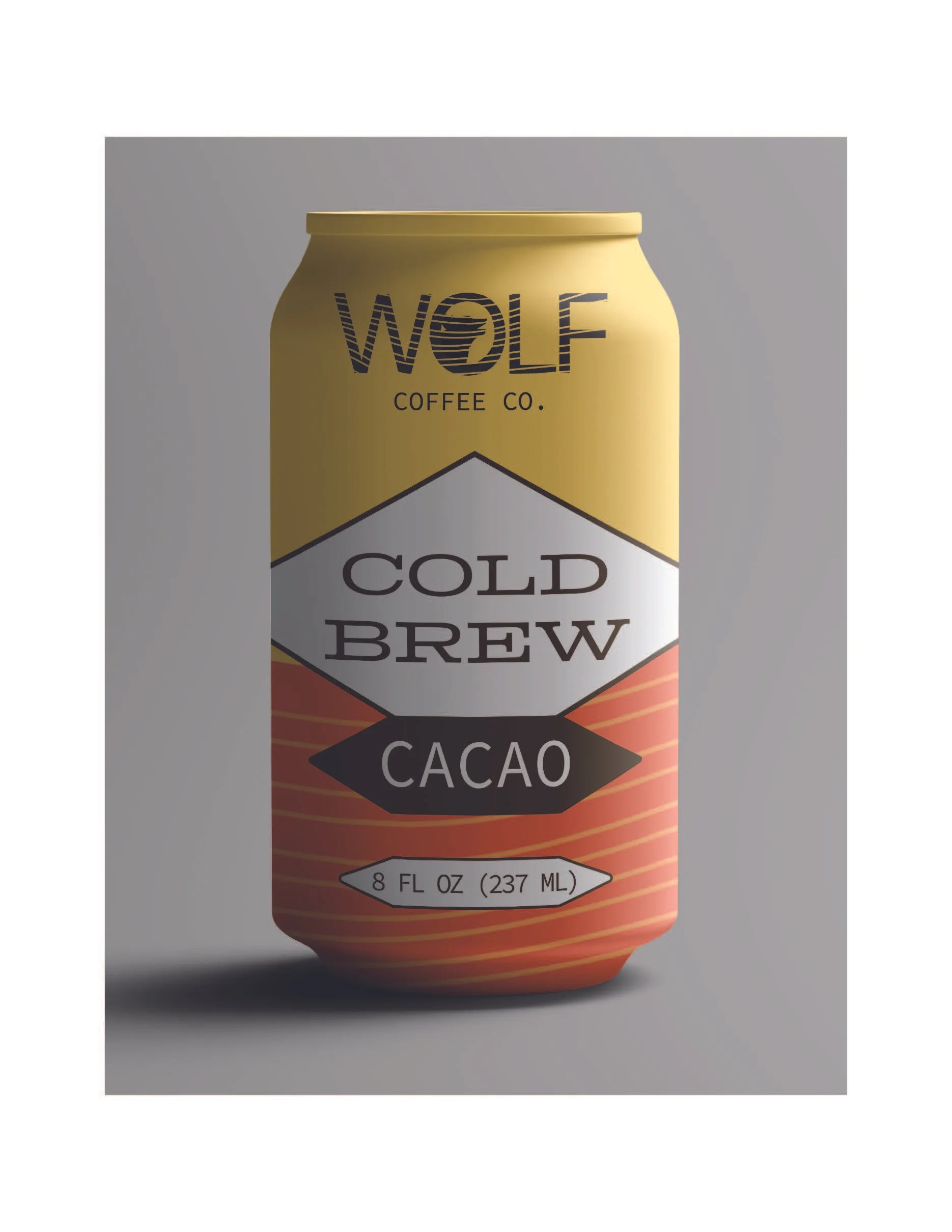 WOLF Mock web 1.jpg
