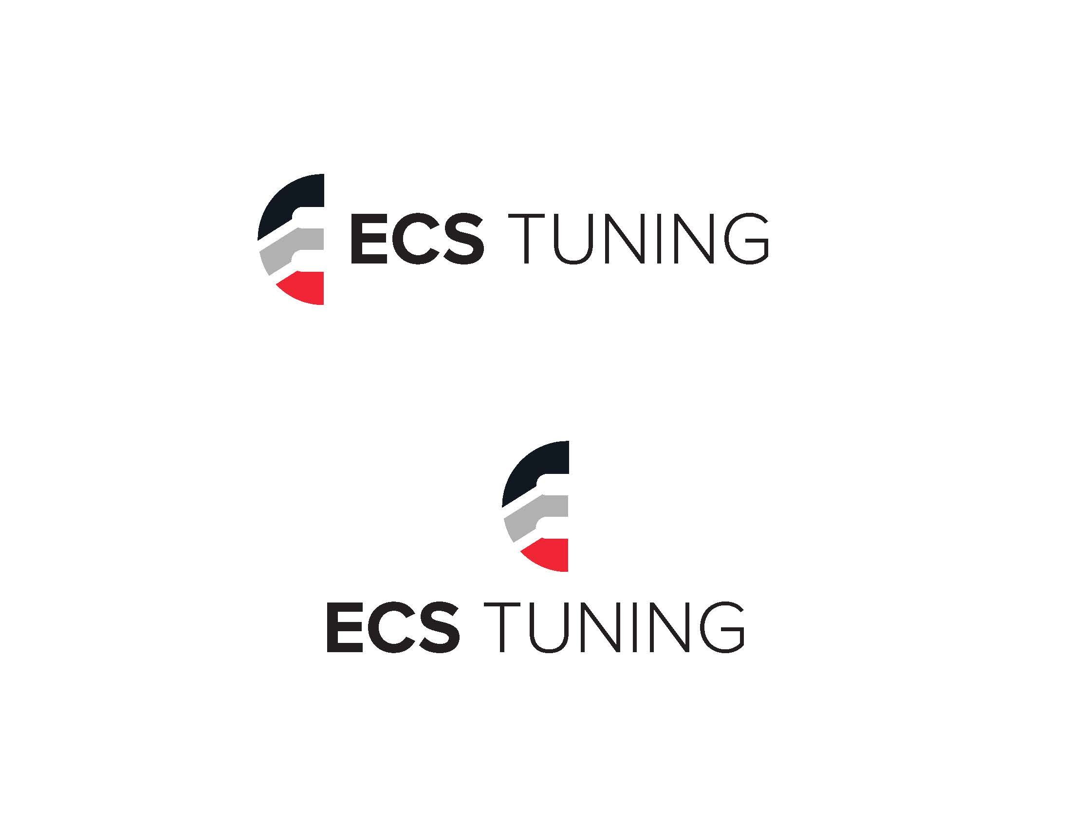 ECS Tuning Final Design web.jpg