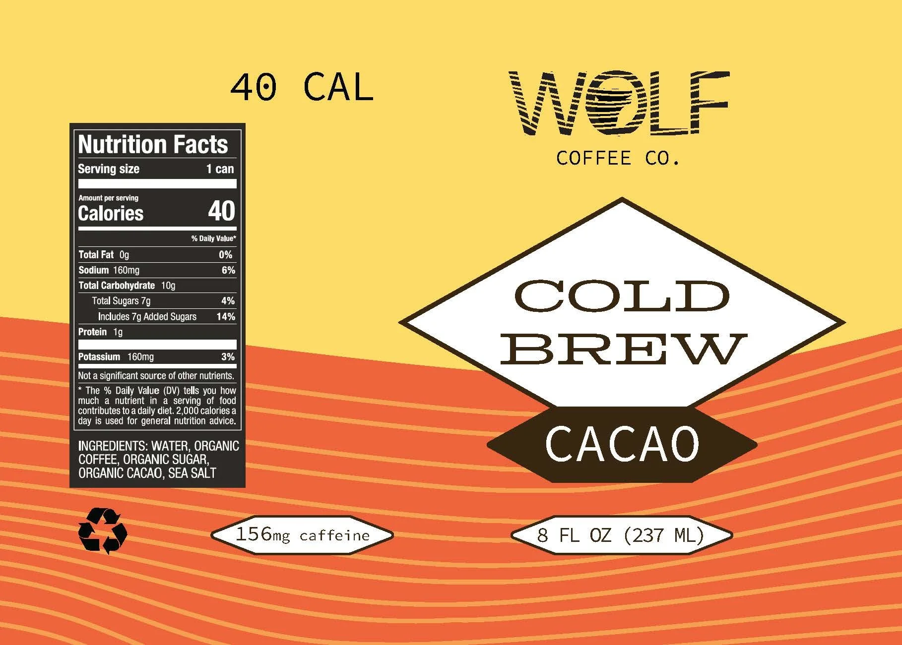 Wolf Coffee Flat Desgn.jpg