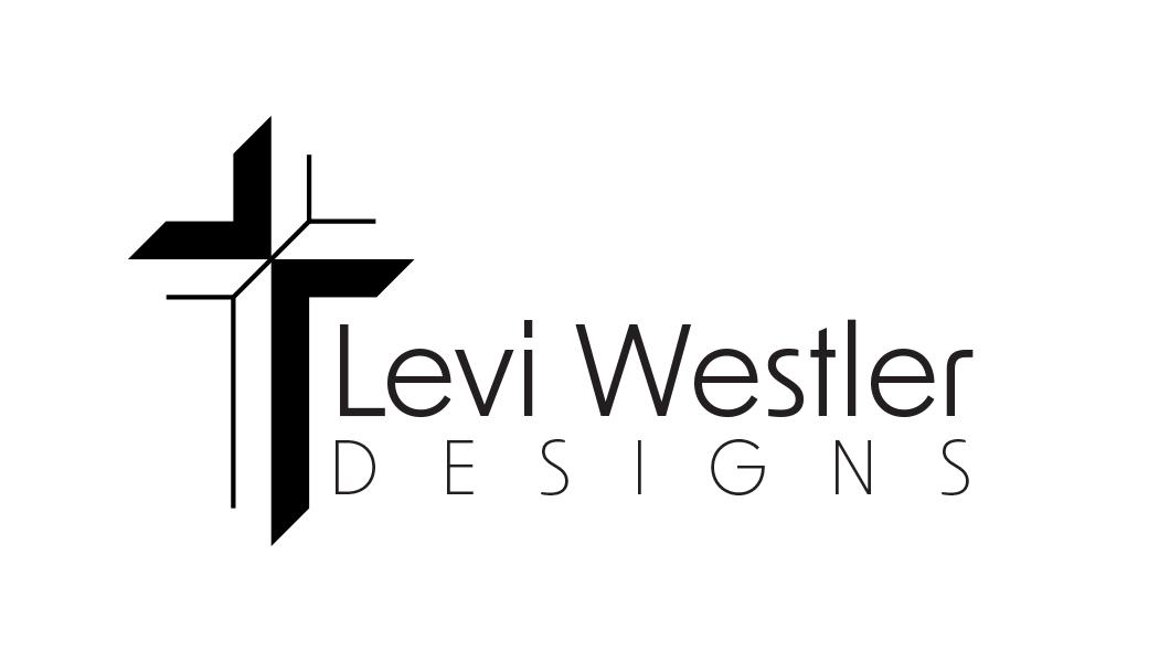 Levi Westler Designs
