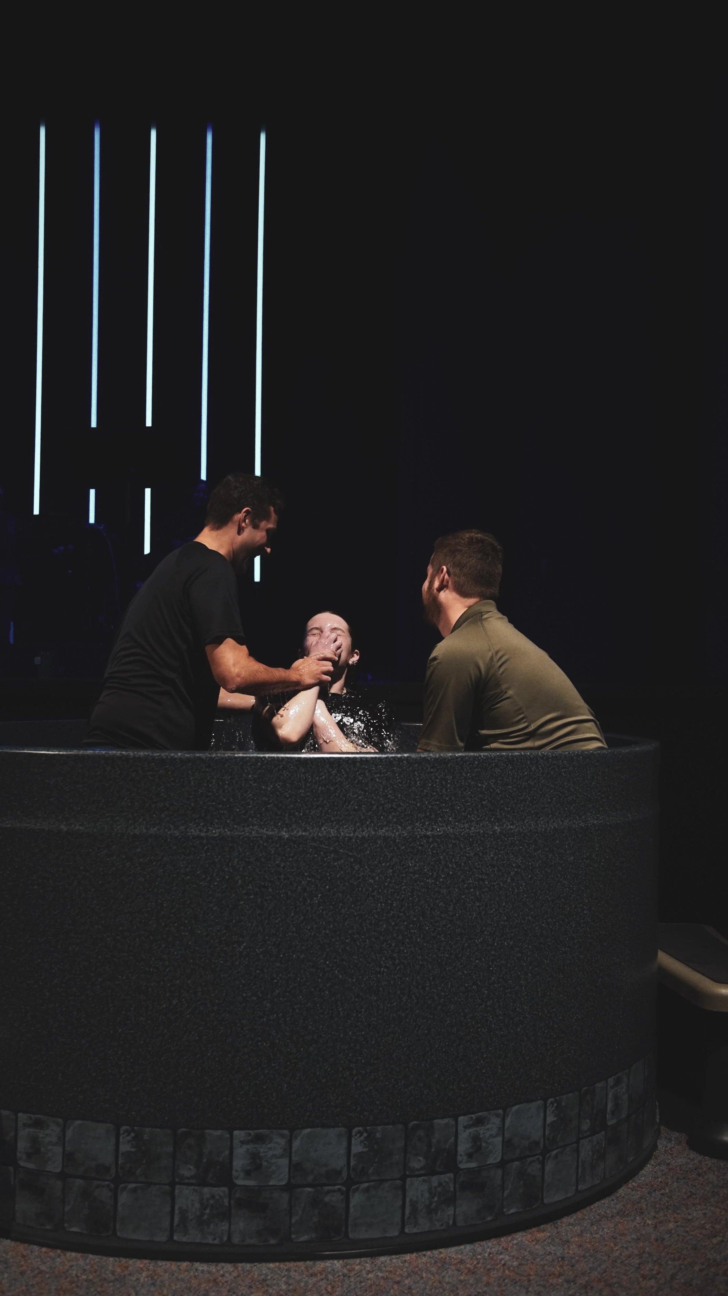 46-DSC03413.jpg