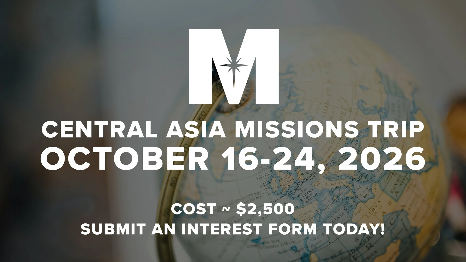 Central Asia Missions Trip.jpg