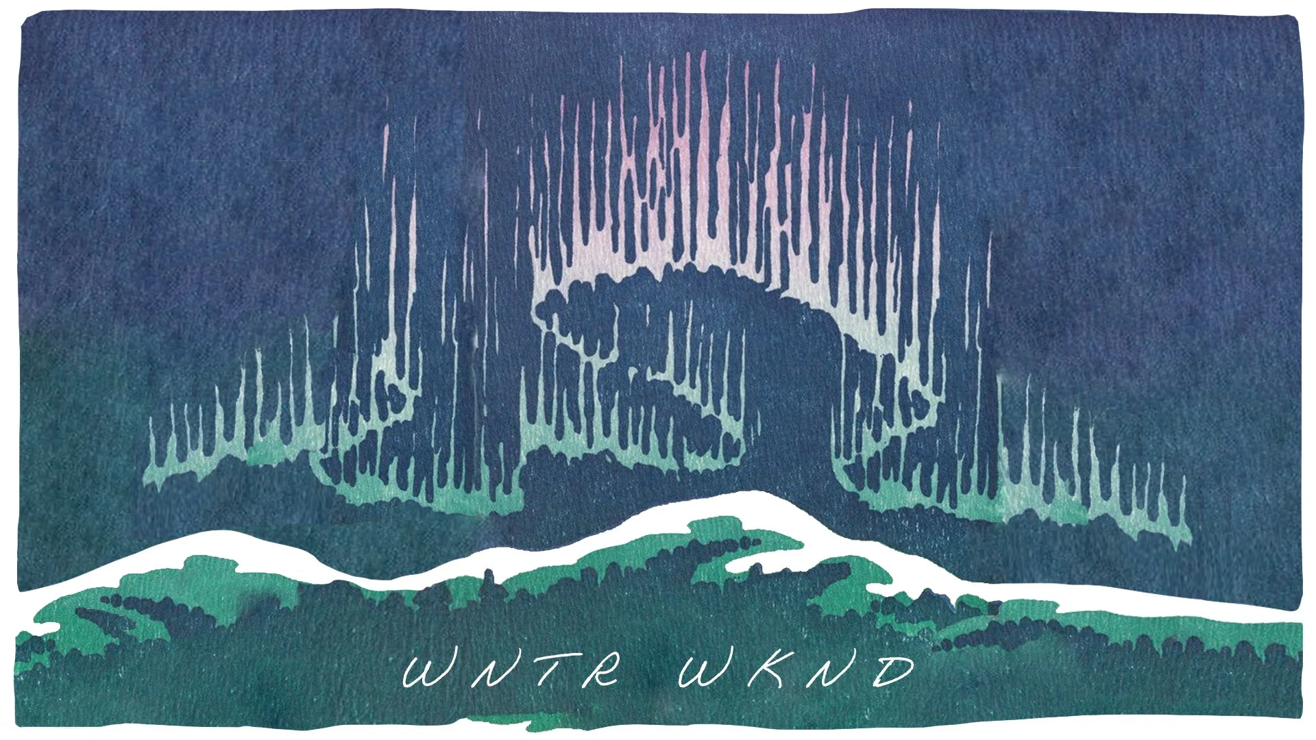 WNTR WKND 2026 DETAILS