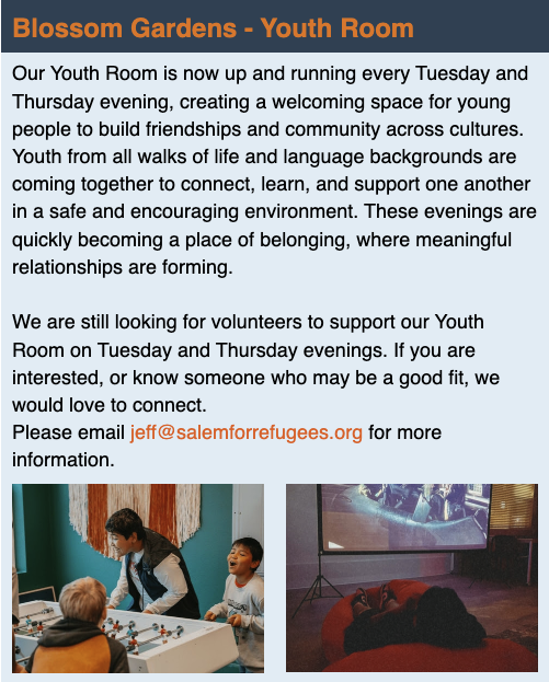 Screenshot 2026-03-02 at 1.34.12 PM.png