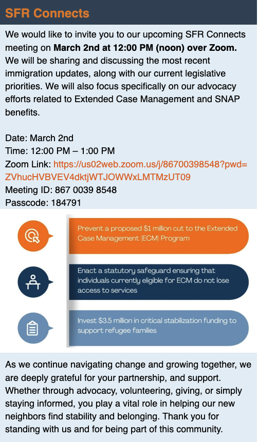 Screenshot 2026-03-02 at 1.36.36 PM.png