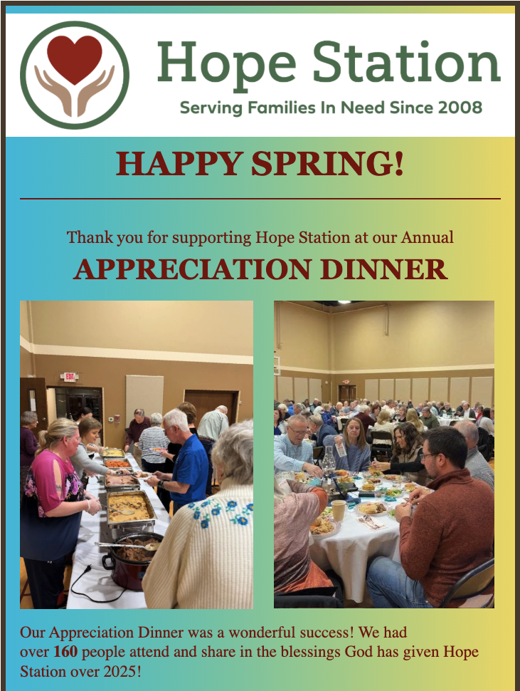 Screenshot 2026-04-02 at 1.42.48 PM.png