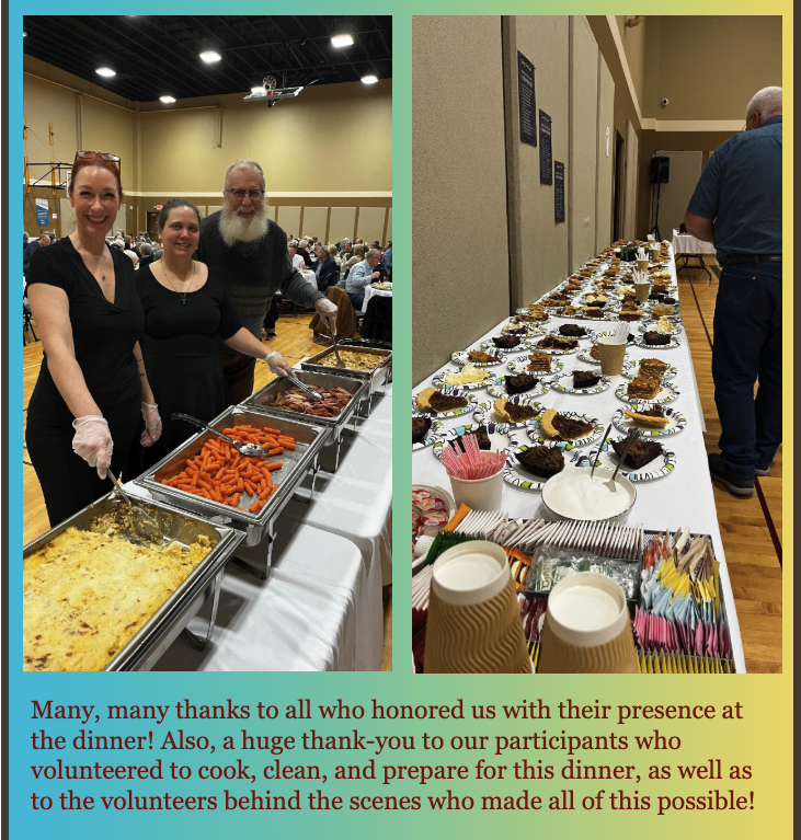 Screenshot 2026-04-02 at 1.42.59 PM.png