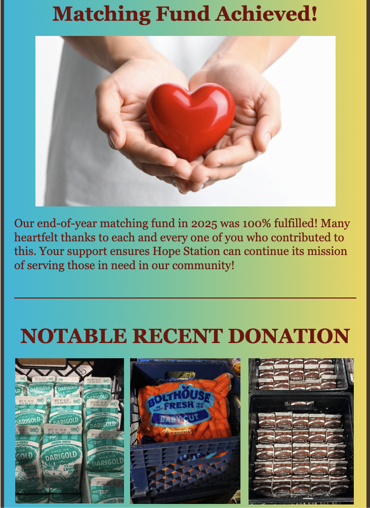 Screenshot 2026-04-02 at 1.43.16 PM.png