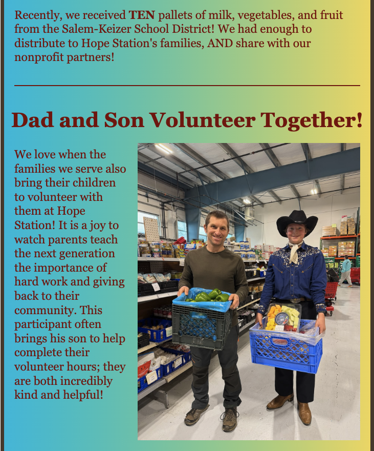 Screenshot 2026-04-02 at 1.43.30 PM.png