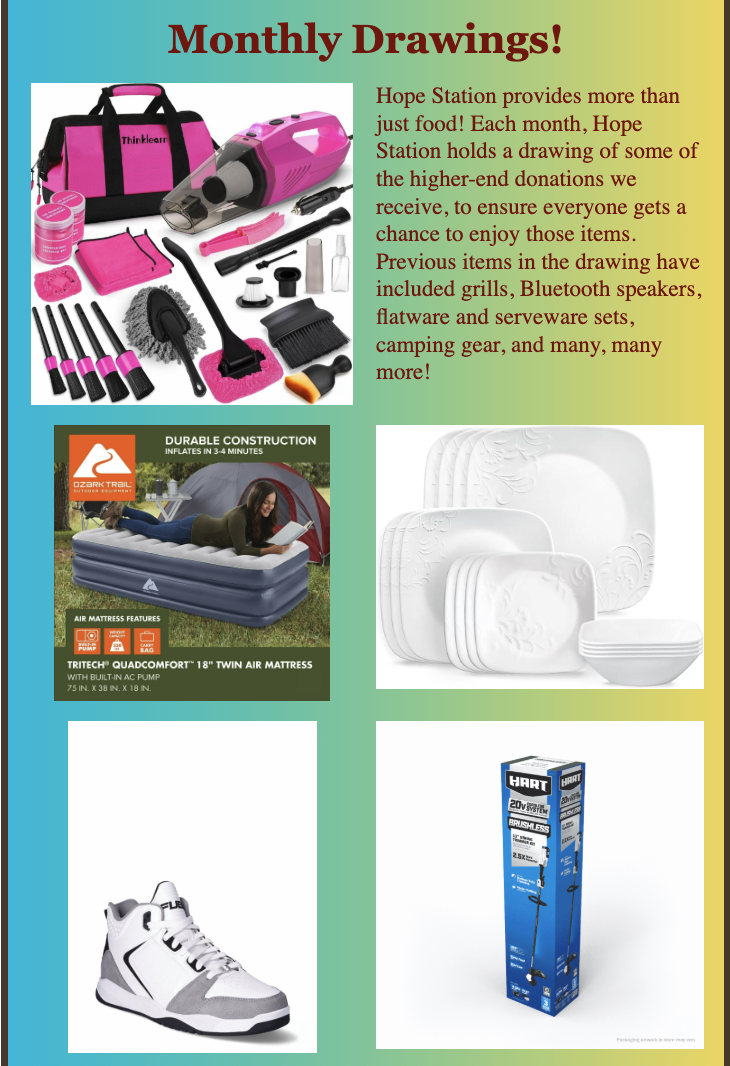 Screenshot 2026-04-02 at 1.43.52 PM.png