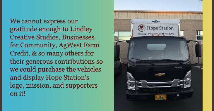 Screenshot 2026-04-02 at 1.44.35 PM.png