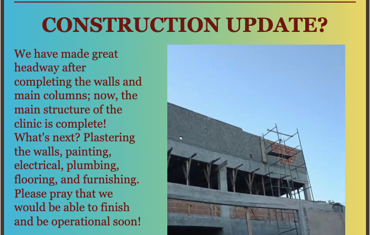 Screenshot 2026-04-02 at 1.45.19 PM.png