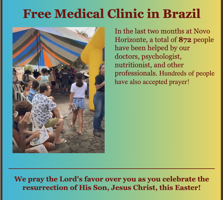 Screenshot 2026-04-02 at 1.45.38 PM.png