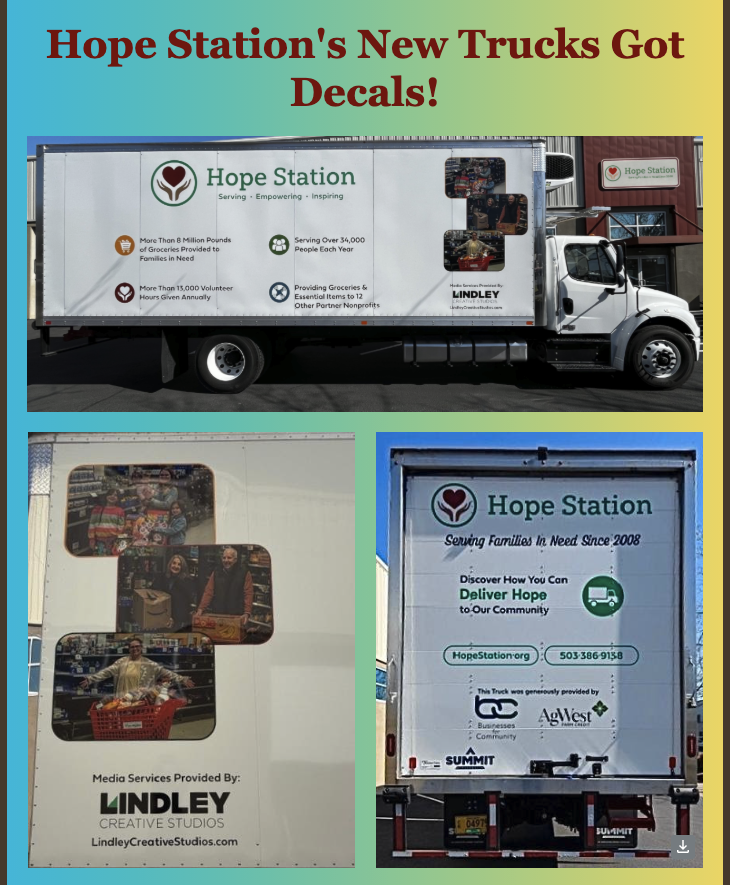 Screenshot 2026-04-02 at 1.44.12 PM.png