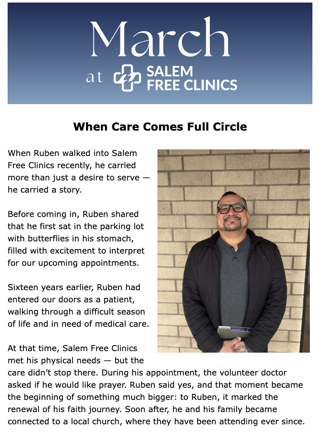 Screenshot 2026-04-02 at 2.00.50 PM.png