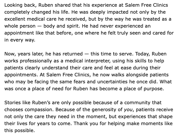 Screenshot 2026-04-02 at 2.01.01 PM.png