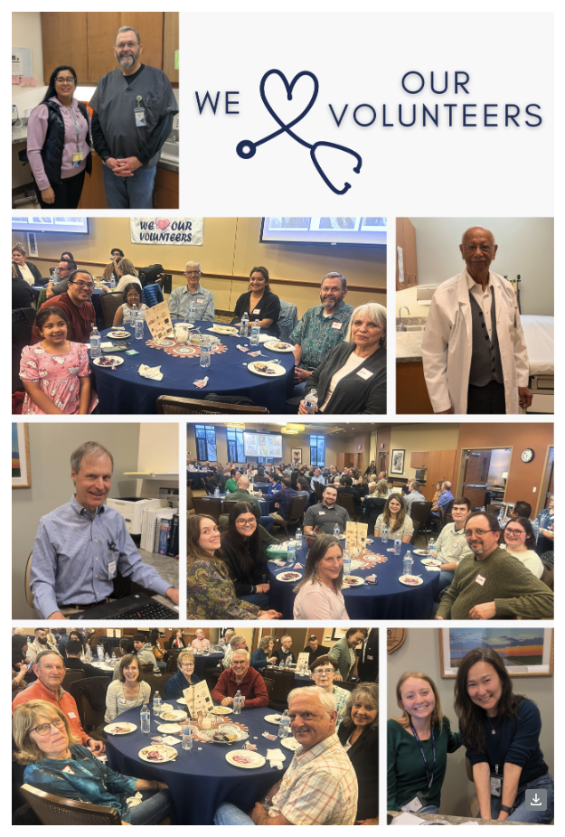 Screenshot 2026-04-02 at 2.01.30 PM.png