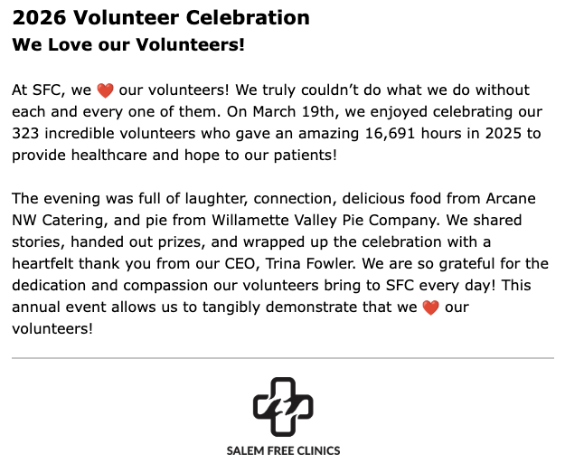 Screenshot 2026-04-02 at 2.01.42 PM.png